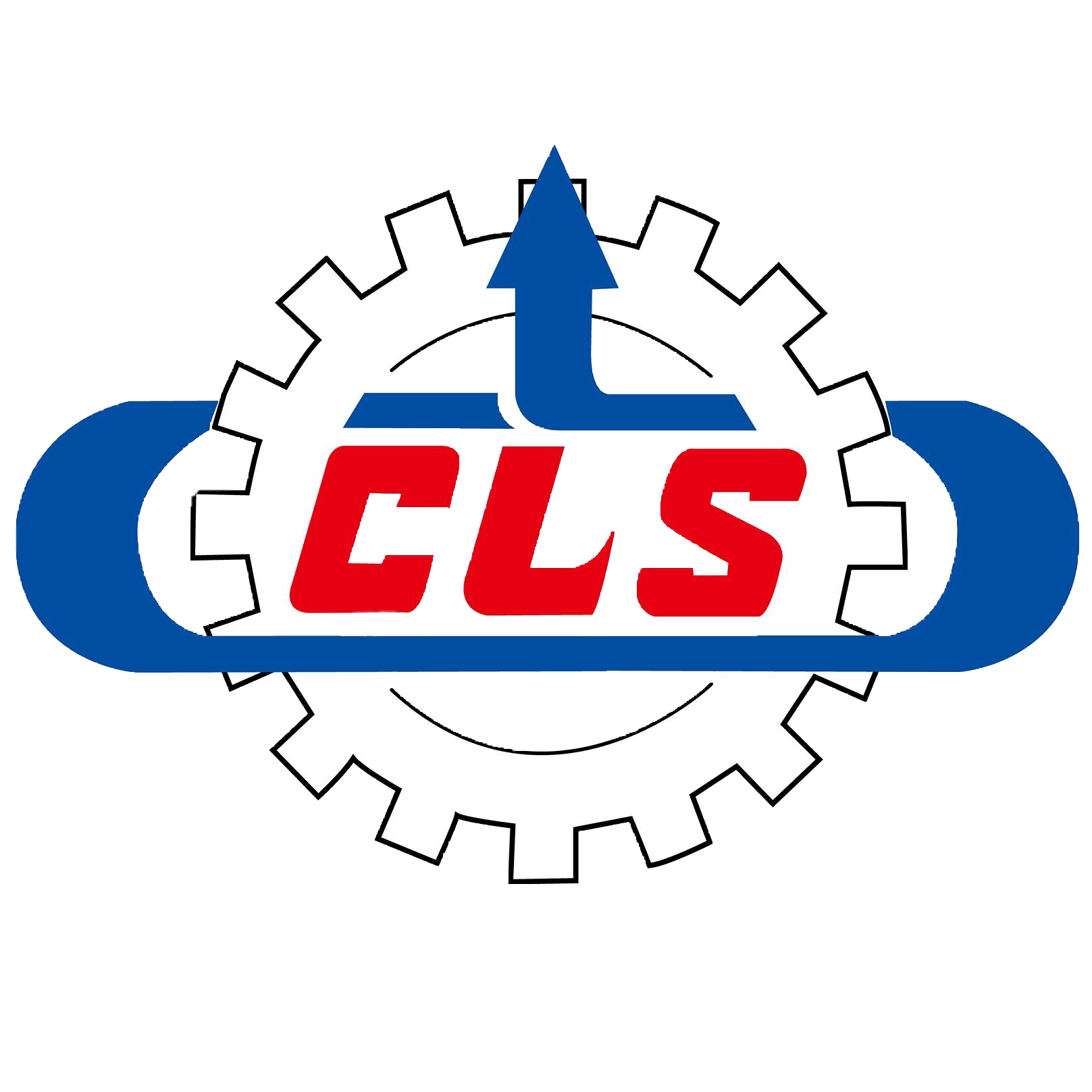 CLS Logo